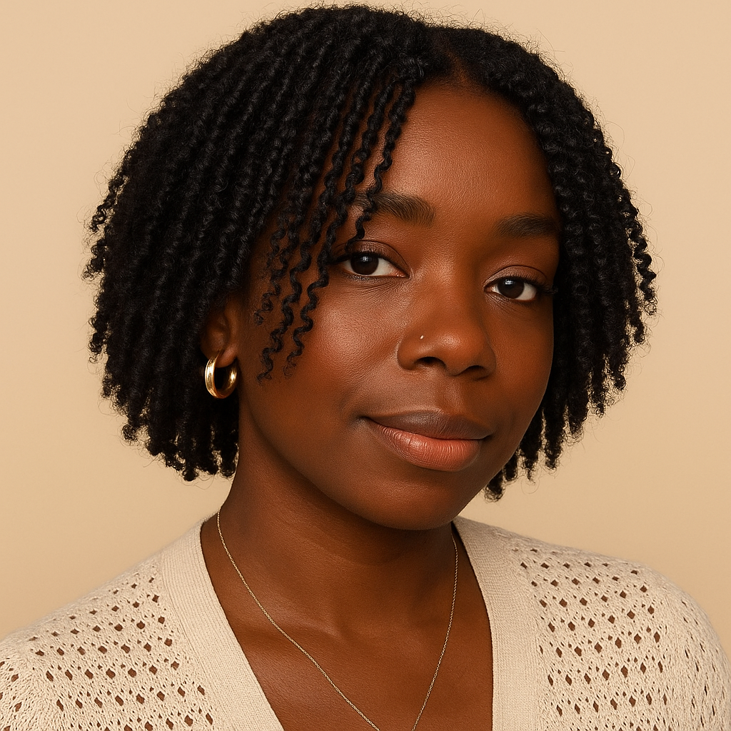 Micro Twist Sans Mèches