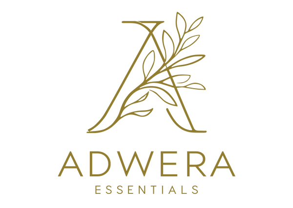 Adwera Essentials